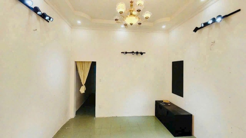 Gàn Sân Bay, 4x17,5M, 3 phòng ngủ Nguyễn Văn Công P.3 Gò Vấp Chỉ 4 tỷ7
