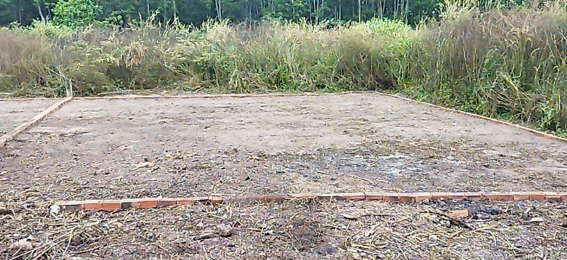 Chính chủ bán đất 95m2 Bùi Thị Điệt, Xã Nhuận Đức, Củ Chi