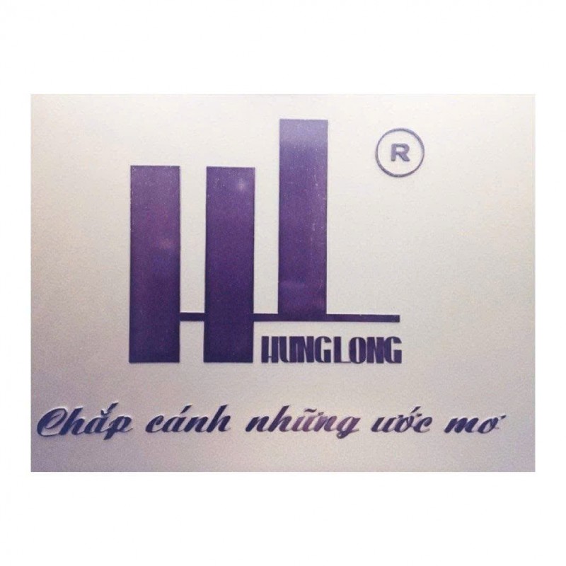Trung tâm bồi dưỡng văn hoá Hưng Long tiếp tục tuyển sinh đến lớp 9 các môn Toán, Văn, Anh