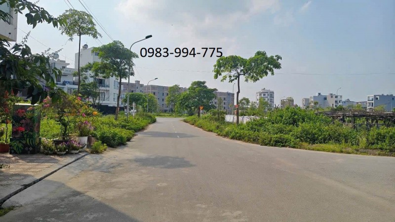 BÁN ĐẤT THUẬN THÀNH. 90M2 * MT 7M * 2,3 TỶ. FULL THỔ CƯ. ĐƯỜNG Ô TÔ