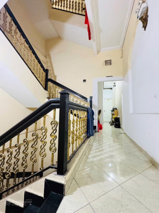 SIÊU HIẾM 120M2, MẶT TIỀN KINH DOANH HOÀNG VĂN THỤ, TÂN BÌNH, DÒNG TIỀN KHỦNG, NHỈNH 28 TỶ