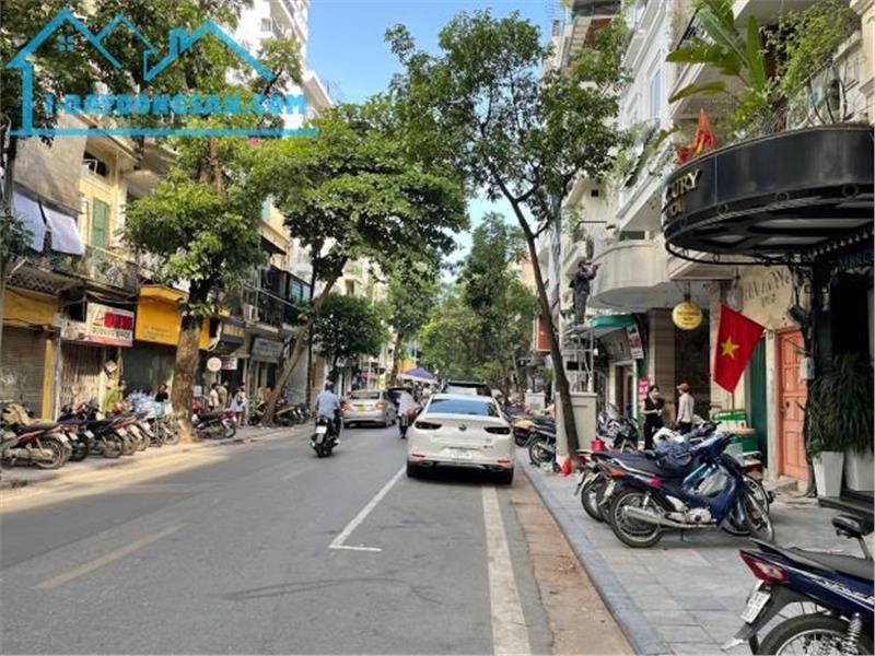BÁN ĐẤT XUÂN LA MẶT TIỀN KHỦNG 7M, Ô TÔ ĐỖ CỬA, TIỀM NĂNG 100M GIÁ 27.9 TỶ