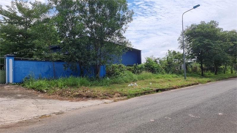 XT888 nhà xưởng sản xuất ổn định lâu dài phục vụ đa ngành nghề. trống xưởng giao liền