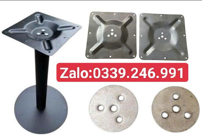 Mua mặt bích bàn cà phê ở đâu uy tín, giá rẻ?