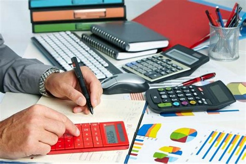 Đào tạo khoá học kế toán trưởng HCSN 