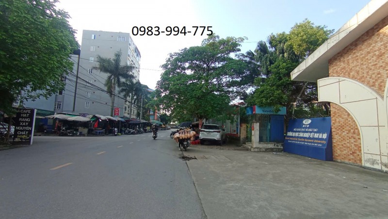 BÁN ĐẤT KĐT KHAI SƠN, THUẬN THÀNH. 90M2 * MT 4,5M * 6,68 TỶ. VỈA HÈ, Ô TÔ TRÁNH.