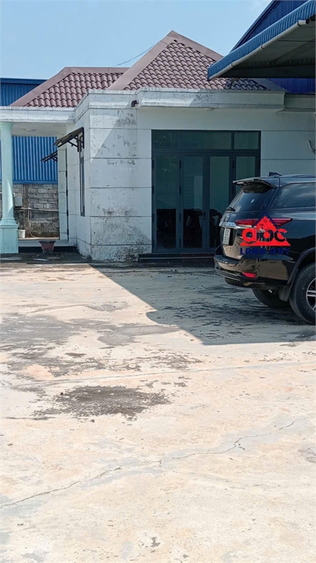 XT300 Sẵn Xưởng bàn giao liền NX kiên cố cho thuê nhiều ngành nghề có sẵn trạm điện