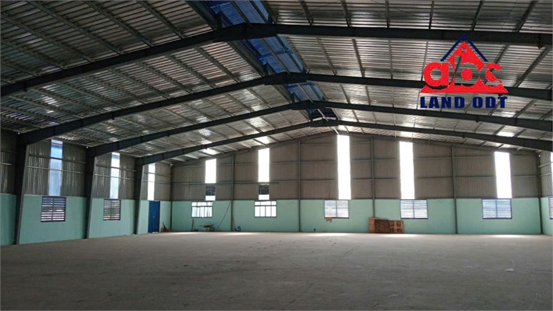 XT300 Sẵn Xưởng bàn giao liền NX kiên cố cho thuê nhiều ngành nghề có sẵn trạm điện