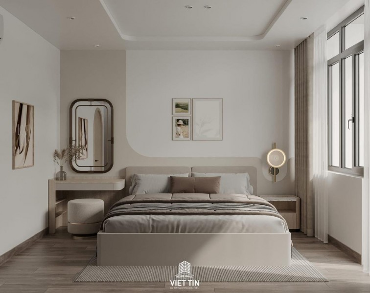 **Bán nhà hẻm 730 Lạc Long Quân, phường 9 Tân Bình; (6*11) 2 lầu nhà đẹp