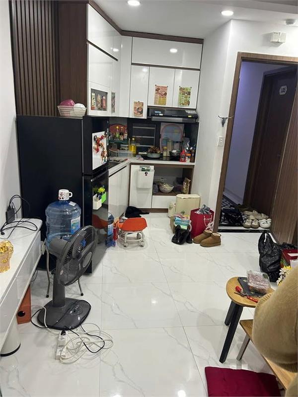 BÁN CĂN HỘ CHUNG CƯ MINI NGAY TRUNG TÂM HÀ NỘI, ĐÔNG TÁC,ĐỐNG ĐA GIÁ CHỈ NHỈNH 2 TỈ