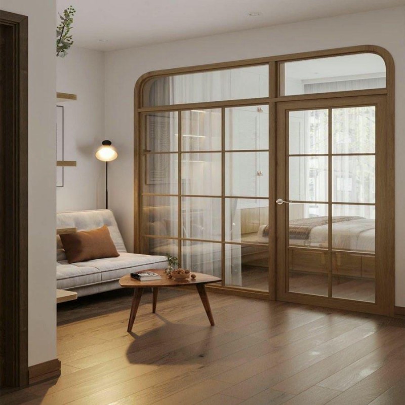 BÁN NHÀ MẶT PHỐ CẦU GIẤY MẶT TIỀN KHỦNG 5.2M, VỈA HÈ ĐÁ BÓNG, KINH DOANH CHÀO 15.9 TỶ
