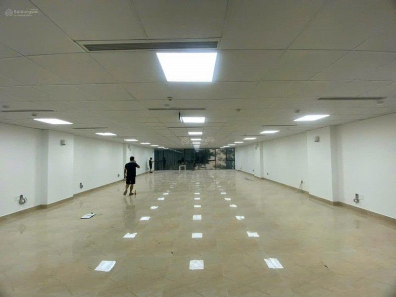 Cho Thuê Văn Phòng Tại Đường Võ Chí Công, Xuân La, Lạc Long Quân, Ngoại Giao Đoàn