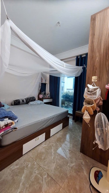 NHÀ CHÍNH CHỦ - GIÁ TỐT - Vị Trí Đẹp Tại Ỷ La, Dương Nội, Hà Đông, TPHN