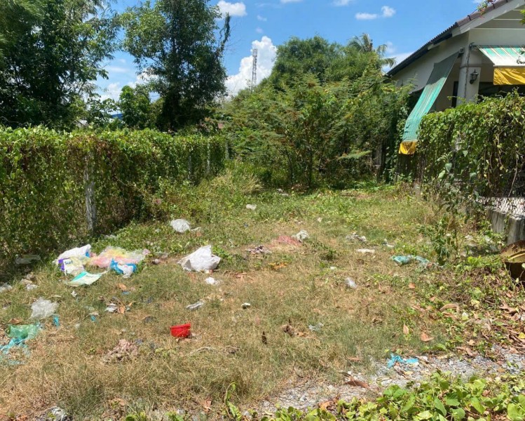 ĐẤT ĐẸP - ĐẦU TƯ SINH LỜI - CHỦ Cần Bán Nhanh - Vị Trí Tại : Tỉnh Tây Ninh
+ Giá mong muốn : 380