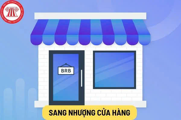 Sang nhượng nhà hàng cơm niêu tại Đường Nguyễn Duy Hiệu - Hội An