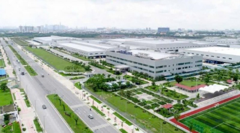 ĐẤT ĐẸP GIÁ TỐT TẠI KHU PHỐ 2 - THÀNH TÂM - CHƠN THÀNH - BÌNH PHƯỚC