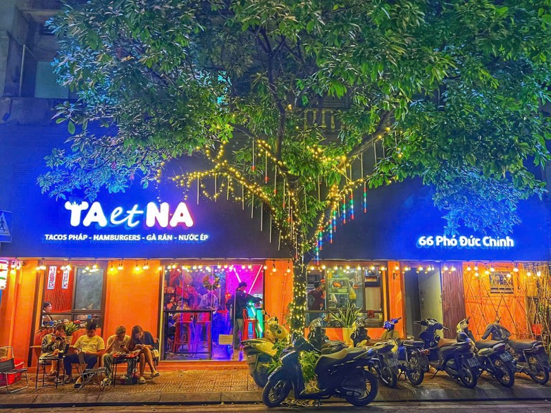 SANG NHƯỢNG MẶT BẰNG – 66 PHÓ ĐỨC CHÍNH, PHƯỜNG TRÚC BẠCH, QUẬN BA ĐÌNH