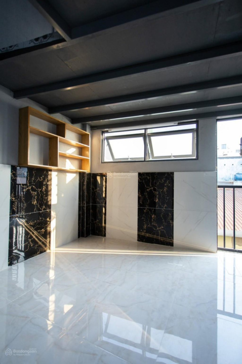 Bán gấp CHDV trường ĐH Marketing, quận 7, dòng tiền gần 70tr/th, ngang 7m, Hoàn công đủ,nhỉnh 14 tỷ