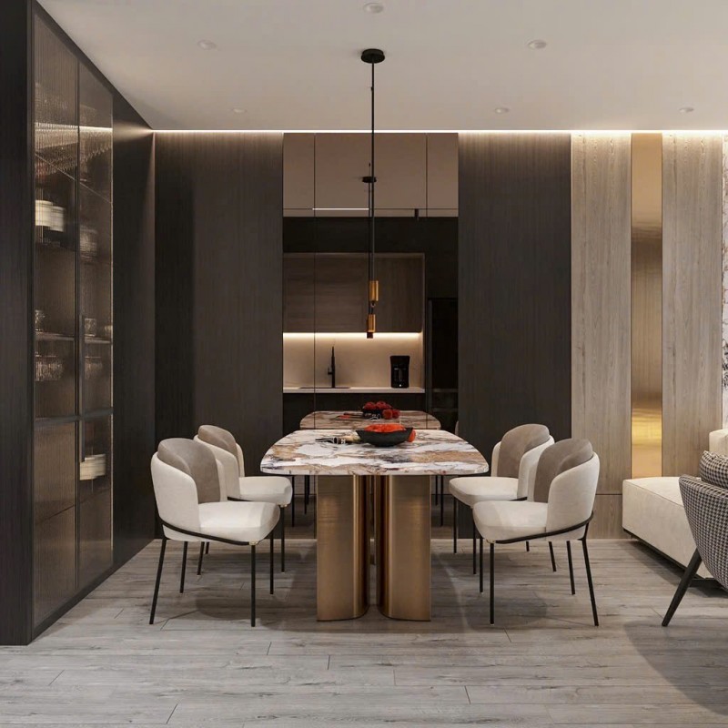 LÔ GÓC MẶT PHỐ GIANG BIÊN, VIEW VƯỜN HOA, 94
M², Ô TÔ TRÁNH, KINH DOANH, GIÁ 12.2 TỶ