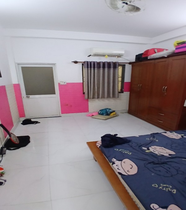 Bán nhà  mặt tiền KD Nguyễn Thượng Hiền, Phường 5, Bình Thạnh, 145m2, 3 tầng,  gần 15 Tỷ