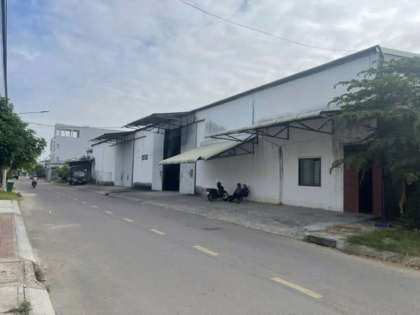 Chính Chủ Bán 06 Lô Đất Liền Kề Dt 1,049.4m2, Đất Đô Thị Lâu Dài Mặt Tiền Đường Tại T.T Diêu Trì