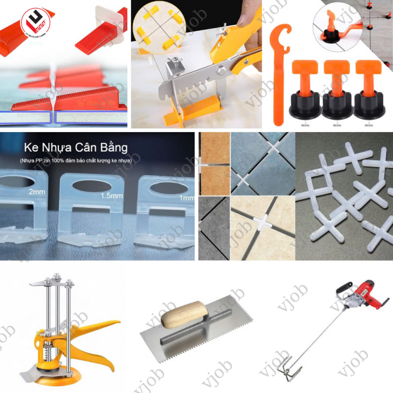 Ưu đãi tháng 6 ngập tràn cùng VJOB!