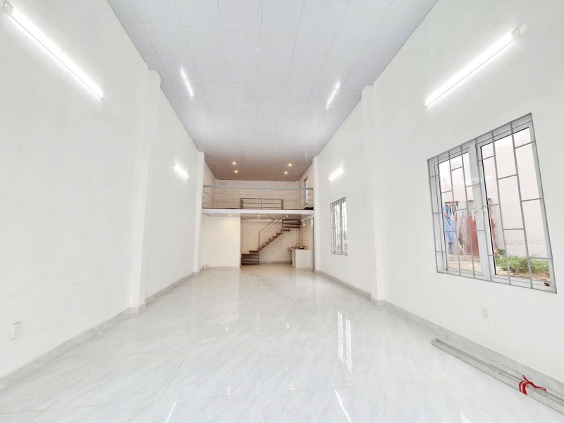 Cho thuê nhà tuyến 2 Bùi Viện(TCD Tam Kỳ) Lê Chân Hải Phòng - Nhà Đẹp, Gần Trường Học và Chợ