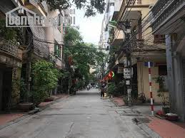 Cần bán 70m mặt ngõ Xuân đỉnh  ngõ ôtô tránh nhau, giá 14,9 tỷ