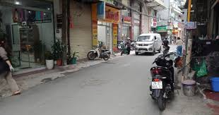 Cần bán 70m mặt ngõ Xuân đỉnh  ngõ ôtô tránh nhau, giá 14,9 tỷ