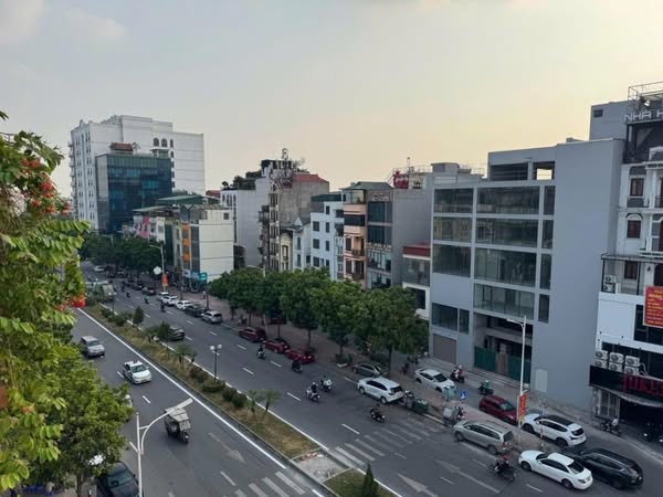 NHÀ ĐẸP GẦN TIME CITY – MINH KHAI - HAI BÀ TRƯNG THOÁNG TRƯỚC SAU – GẦN CHỢ,TRƯỜNG, BỆNH VIỆN.