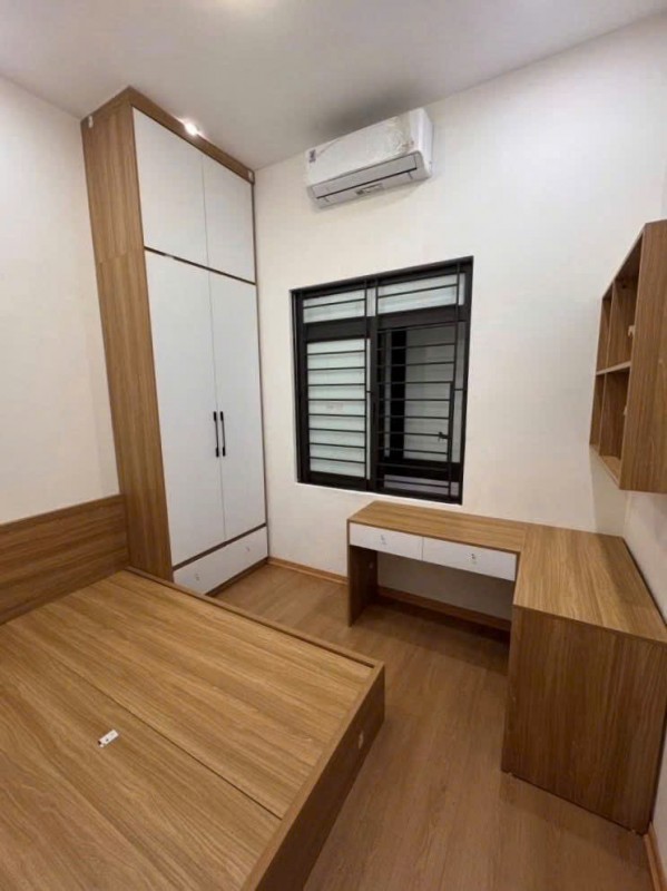 HÀNG XÓM TIMES CITY- Ô TÔ GẦN NHÀ - SD 25M2 - 4.4TỶ(CTL) Ở HAY KINH DOANH ĐỀU TỐT