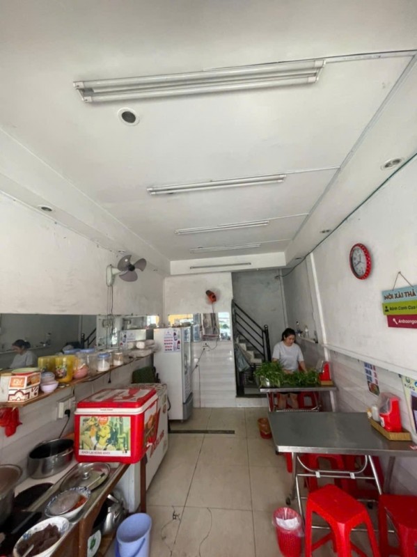 SIÊU MẶT TIỀN VIP KINH DOANH ĐA NGÀNH SẦM UẤT NHẤT ĐƯỜNG NGUYỄN KIỆM PHƯỜNG 4 PHÚ NHUẬN.
+ ĐOẠN HỒ