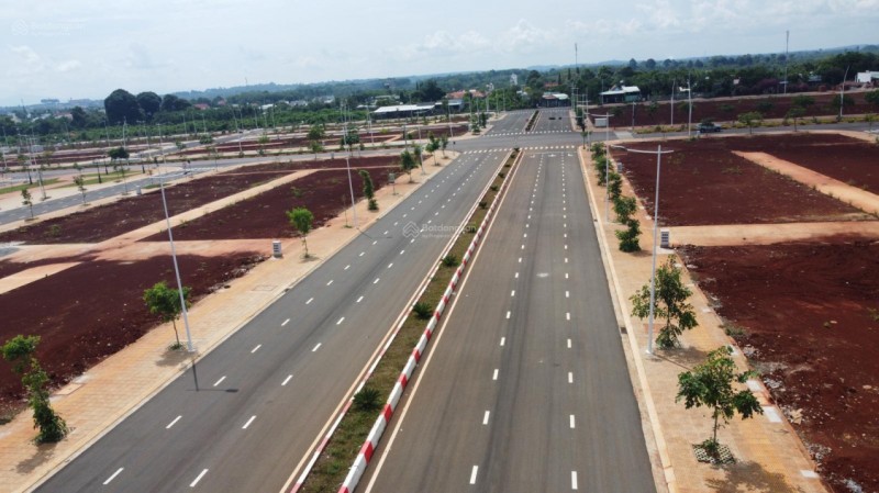 Đất đẹp giá tốt Đồng Nai TL765 Cẩm Mỹ, gần chợ, hướng Đông Nam mát mẻ quanh năm