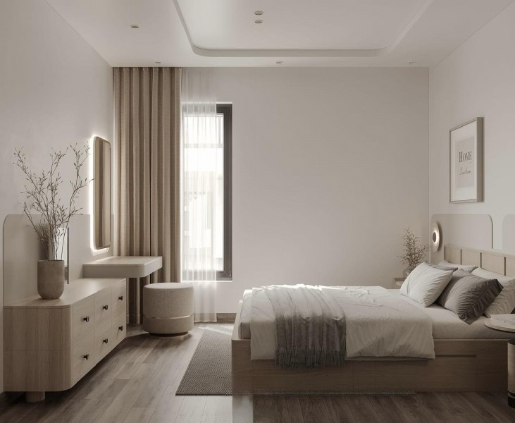 **Bán nhà 3 tầng HXH Phạm Văn Hai, phường 5 Tân Bình; (4*15) thông CMT8