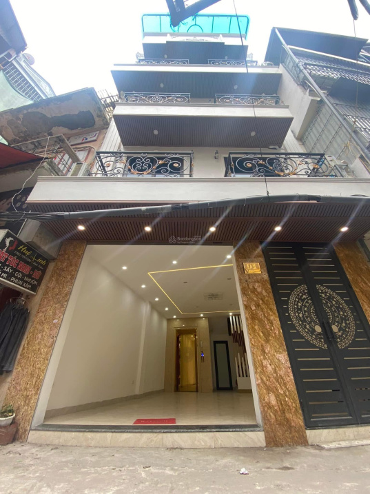 Đăng tin BĐS là công việc mất thời gian, cần kiên nhẫn. Phải nhập đủ thông tin: diện tích, giá, khu