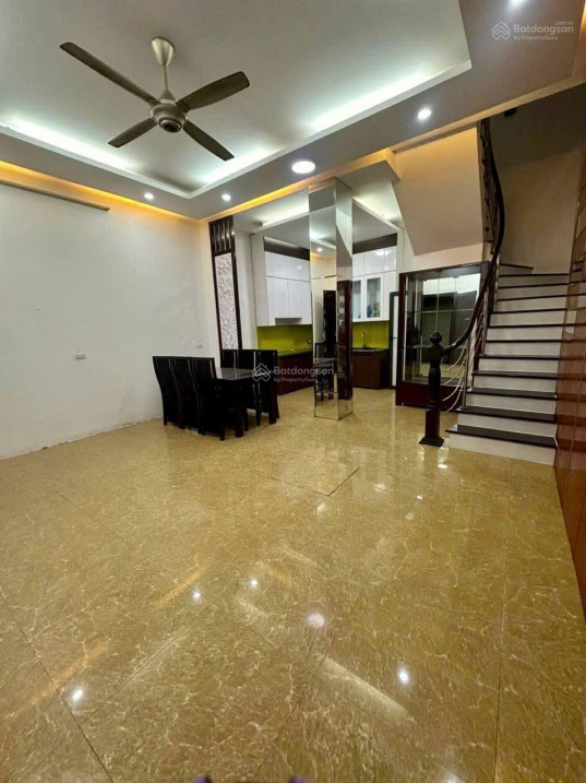 Đăng tin BĐS là công việc mất thời gian, cần kiên nhẫn. Phải nhập đủ thông tin: diện tích, giá, khu