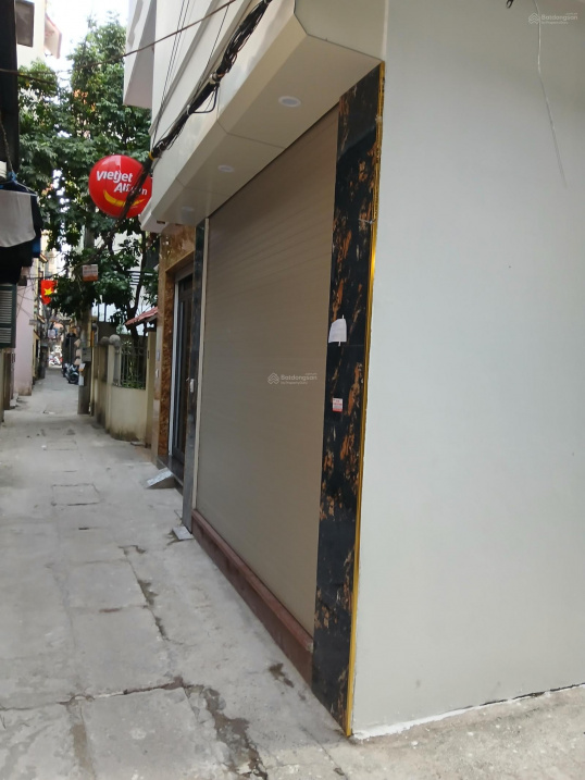 Đăng tin BĐS là công việc mất thời gian, cần kiên nhẫn. Phải nhập đủ thông tin: diện tích, giá, khu