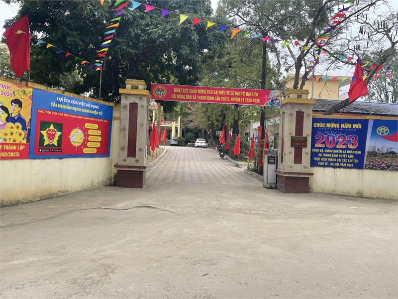 Tôi bán đất gần chúc sơn chỉ 1,x tỷ 0972694755