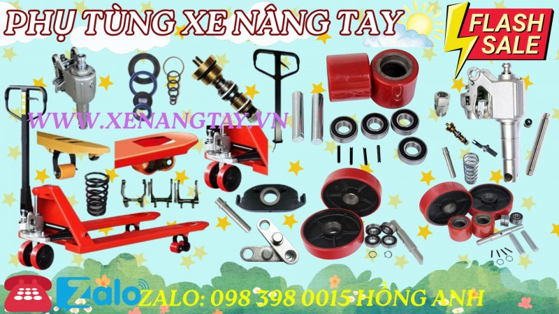 Cốt trước và sau của thanh truyền: Nên thay khi nào? Cốt trước và sau của thanh truyền là gì? Cốt tr