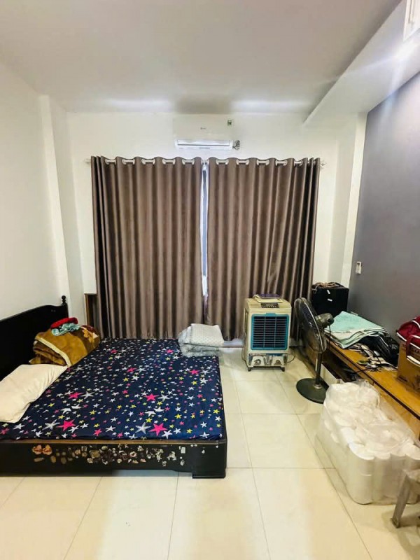 HÀNG ĐỘC Mặt Phố , 87m2 giá 29  tỷ, tại Tây Sơn Đống Đa, Hà Nội