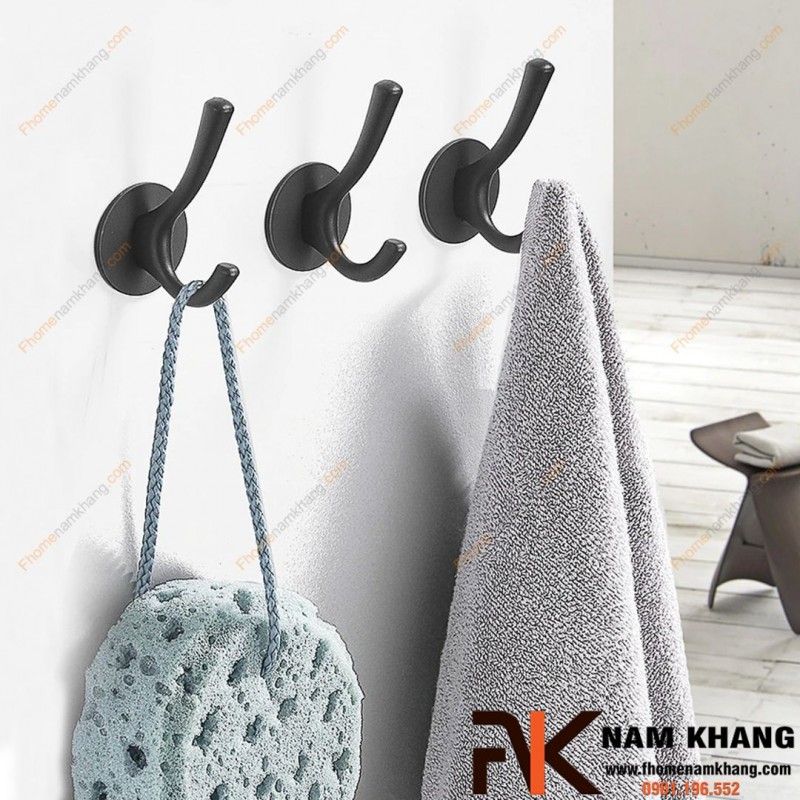 Mừng sinh nhật với ưu đãi 20% móc treo cao cấp