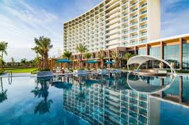 CĂN HỘ NGHĨ DƯỠNG CAO CẤP NHA TRANG