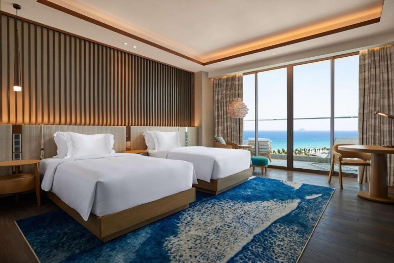 CĂN HỘ NGHĨ DƯỠNG CAO CẤP NHA TRANG