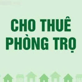 PASS PHÒNG VÀ ĐỒ TẠI LĨNH NAM, HOÀNG MAI, HÀ NỘI