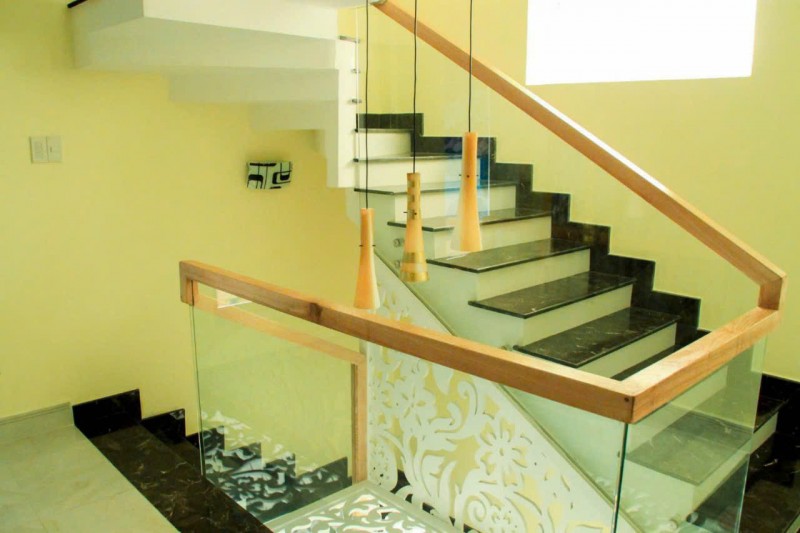 Chủ cần bán nhà Quận 10 p14 đường 3/2