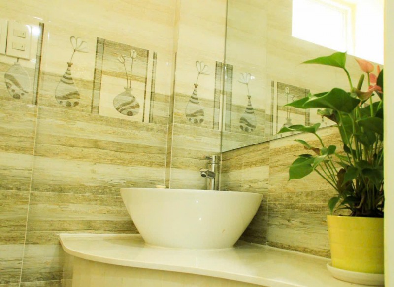 Chủ cần bán nhà Quận 10 p14 đường 3/2