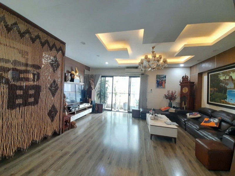 PHÂN LÔ, Ô TÔ, VỈA HÈ, NGUYỄN CẢNH DỊ- HOÀNG MAI, 90 M2, 8 TẦNG, TM , MT6,5M, GIÁ 41 TỶ.