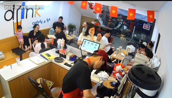 SANG NHƯỢNG QUÁN TRÀ SỮA PHỐ ẨM THỰC NGUYỄN VĂN TUYẾT – ĐỐNG ĐA, HÀ NỘI, Tel : 0988508502  chính chủ