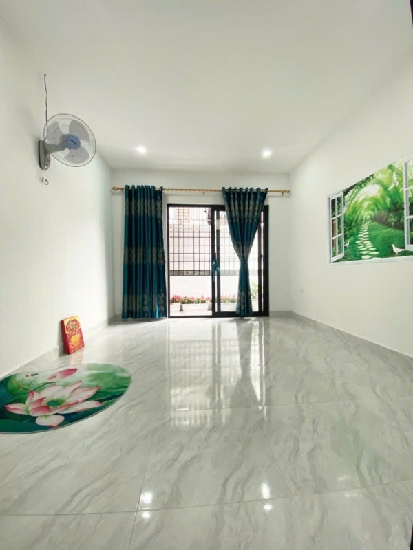NHÀ ĐẸP TÂN TRIỀU – FULL NỘI THẤT –  nhà siêu đẹp và tiện ích phù hợp mua để ở và cho con cái