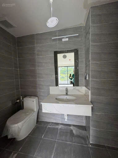 CẦN BÁN CĂN HỘ THƯƠNG MẠI CH08 – CCU-01 - HUD 2N2VS - PHƯỚC LONG, NHA TRANG
